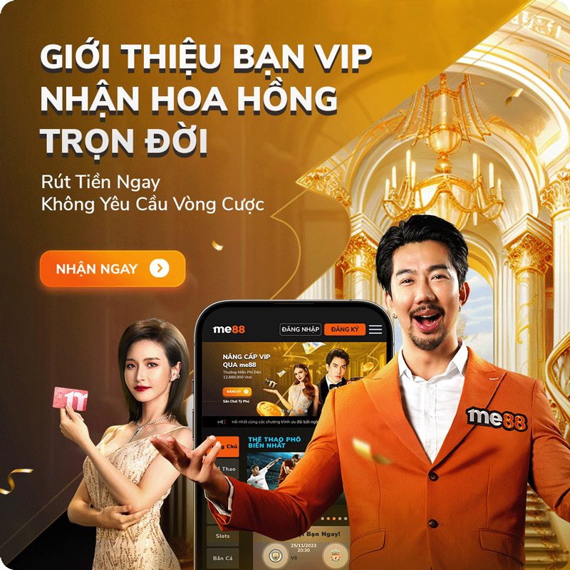Trải nghiệm hấp dẫn cùng ffok và cập nhật liên quân mobile phiên bản mới!