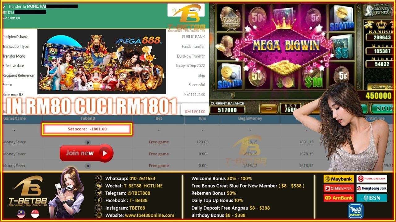 Khám phá ffok và cách chơi xóc đĩa online đổi thưởng hấp dẫn
