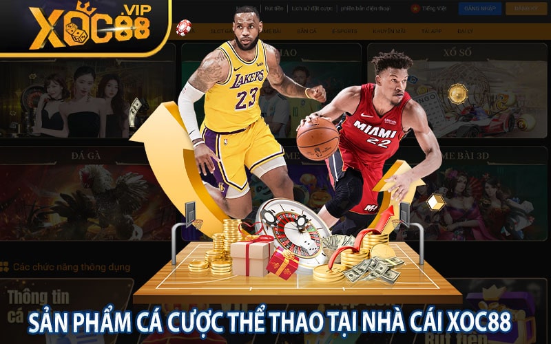 Khám Phá ffok: Trải Nghiệm Casino Online Không Cần Tiền Đặt Cọc